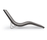Slalom | Tacchini Italia