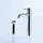 Meta.02 Kitchen | Dornbracht