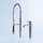 Meta.02 Kitchen | Dornbracht
