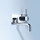 Meta.02 Kitchen | Dornbracht