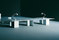 Graphis | TECNO