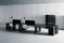 Graphis | TECNO