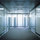 Partitions | TECNO