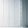 Partitions | TECNO