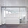 Partitions | TECNO