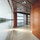 Partitions | TECNO