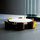 T334 | T335 | TECNO