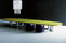 T334 | T335 | TECNO