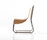 Littlebig | Cerruti Baleri