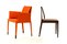 Mari | Cerruti Baleri