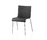 Gubi Chair 2 | GUBI