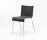 Gubi Chair 2 | GUBI