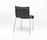 Gubi Chair 2 | GUBI