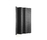 Room Divider | GUBI