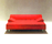 Soft Collection | GUBI