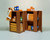 Sesamo | Woodesign