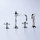 Madison / Madison Flair | Dornbracht