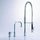 Meta.02 Kitchen | Dornbracht