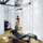 raumplus office | raumplus