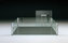 Bathtub (Simplicity Collection) | Santambrogiomilano