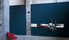 Fixtrik | Glas Italia
