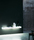 Light-Light | Glas Italia