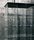 Space | Glas Italia