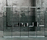 Space | Glas Italia