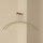 hook | clothes hanger | Svitalia, Design, and
