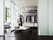 Uno interior closet storage system | raumplus