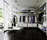 Uno interior closet storage system | raumplus