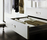 Uno interior closet storage system | raumplus