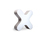 X-Club | lzf