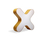 X-Club | lzf
