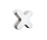 X-Club | lzf