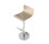 Thin Collection | lapalma