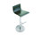 Thin Collection | lapalma