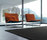 Aladdin | Paola Lenti