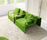 Frame | Paola Lenti