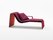 Frame | Paola Lenti