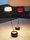Duna | Marset