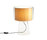 Mercer | Marset