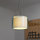 Mercer | Marset