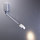Ledpipe | Marset