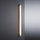 Manhattan T5 | Marset