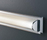 Manhattan T5 | Marset