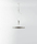 Equilibre | Prandina