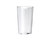 Alvar Aalto Collection | iittala