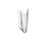 Alvar Aalto Collection | iittala