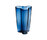 Alvar Aalto Collection | iittala